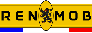 RENMOB Logo