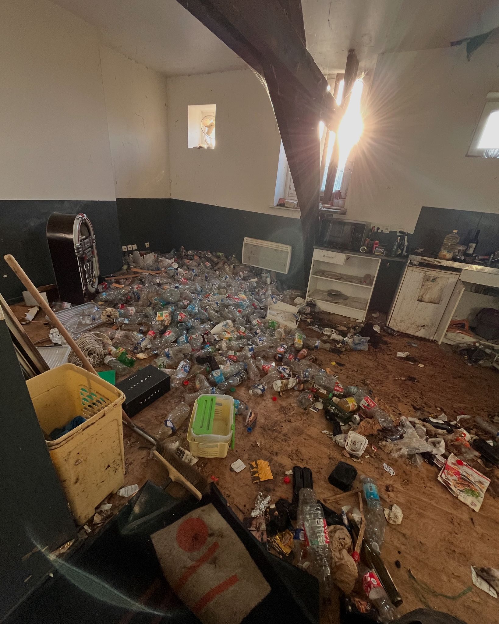 Intervention syndrome de Diogène - RENMOB